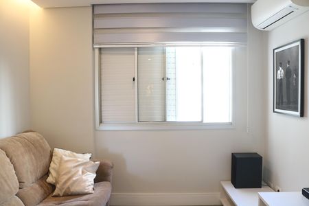 Apartamento para alugar com 172m², 3 quartos e 2 vagasSala 2