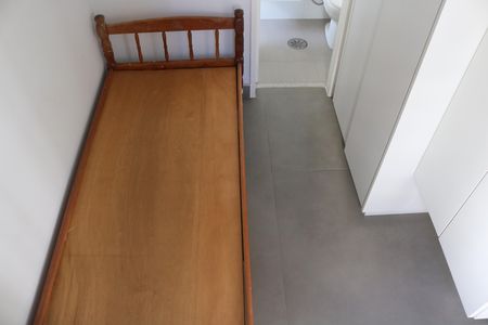 Apartamento para alugar com 172m², 3 quartos e 2 vagasÁrea de Serviço