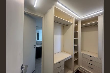 Apartamento para alugar com 172m², 3 quartos e 2 vagas Apartamento para alugar com 172m², 3 quartos e 2 vagasQuarto 1