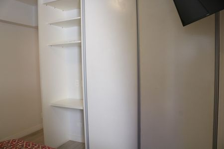 Apartamento para alugar com 172m², 3 quartos e 2 vagasQuarto 2