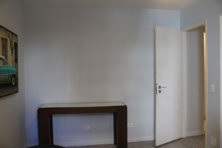 Apartamento para alugar com 172m², 3 quartos e 2 vagasQuarto 3