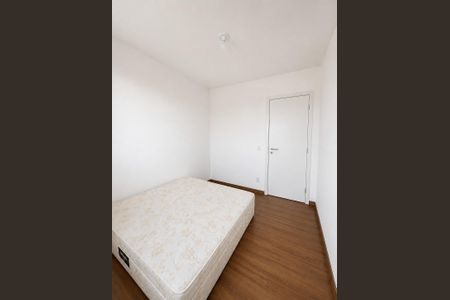Quarto 2 de apartamento para alugar com 2 quartos, 47m² em Restinga, Porto Alegre