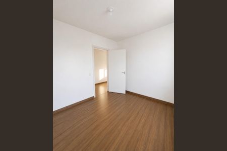 Quarto 1 de apartamento para alugar com 2 quartos, 47m² em Restinga, Porto Alegre