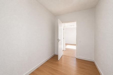 Quarto 1 de apartamento para alugar com 2 quartos, 47m² em Restinga, Porto Alegre
