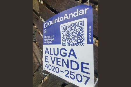 Casa para alugar com 125m², 3 quartos e 2 vagasplaca
