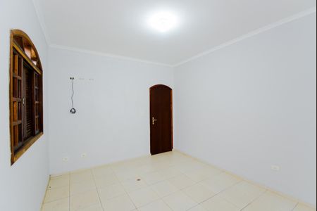 Casa para alugar com 125m², 3 quartos e 2 vagasQuarto 2