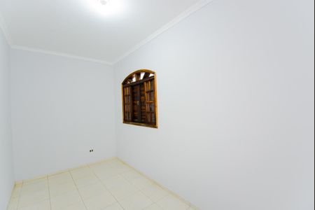 Casa para alugar com 125m², 3 quartos e 2 vagasQuarto 1