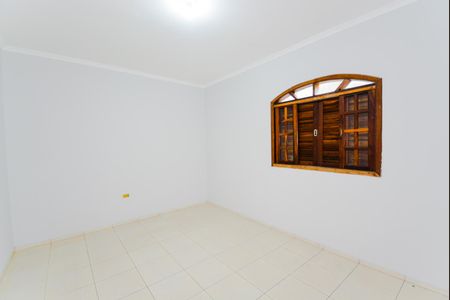 Casa para alugar com 125m², 3 quartos e 2 vagasQuarto 2