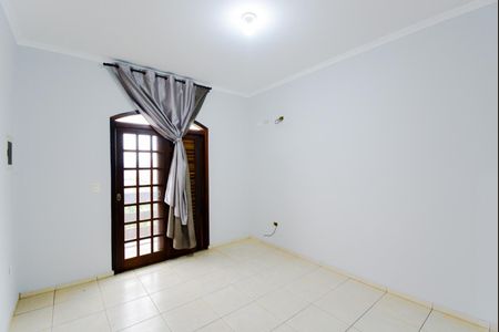 Casa para alugar com 125m², 3 quartos e 2 vagasQuarto 3 - Suíte