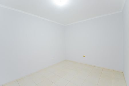 Casa para alugar com 125m², 3 quartos e 2 vagasQuarto 2