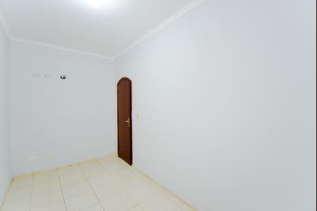 Casa para alugar com 125m², 3 quartos e 2 vagasQuarto 1