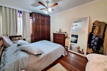 Apartamento à venda com 85m², 3 quartos e 1 vagaSuíte 1