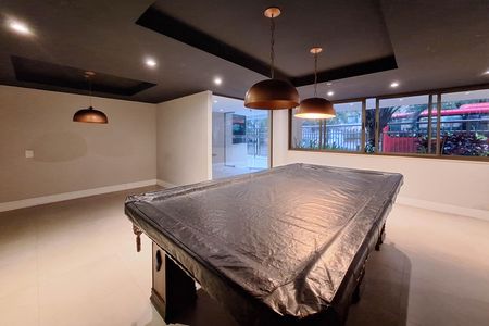 Apartamento à venda com 85m², 3 quartos e 1 vagaÁrea comum