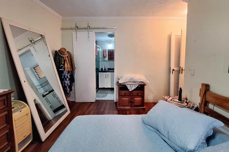 Apartamento à venda com 85m², 3 quartos e 1 vagaSuíte 1