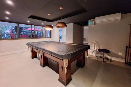 Apartamento à venda com 85m², 3 quartos e 1 vagaÁrea comum