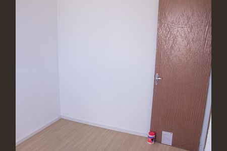 Apartamento para alugar com 43m², 2 quartos e 1 vaga