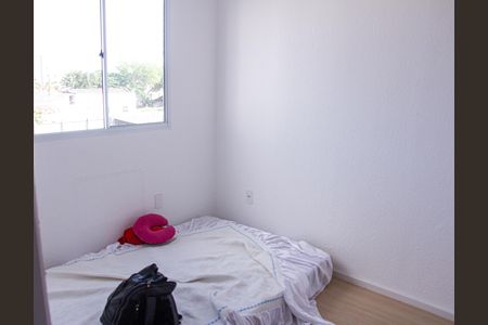 Apartamento para alugar com 43m², 2 quartos e 1 vaga