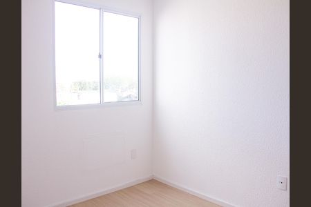 Apartamento para alugar com 2 quartos, 43m² em Santa Cruz, Rio de Janeiro