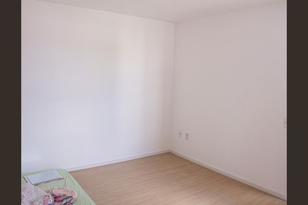 Apartamento para alugar com 43m², 2 quartos e 1 vaga