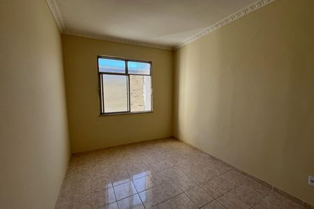 Apartamento à venda com 66m², 2 quartos e 1 vaga Apartamento à venda com 66m², 2 quartos e 1 vagaquarto 2