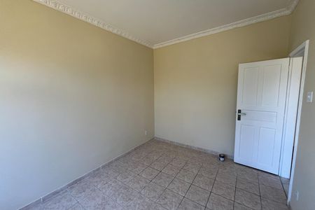 Apartamento à venda com 66m², 2 quartos e 1 vaga Apartamento à venda com 66m², 2 quartos e 1 vagaQuarto 1