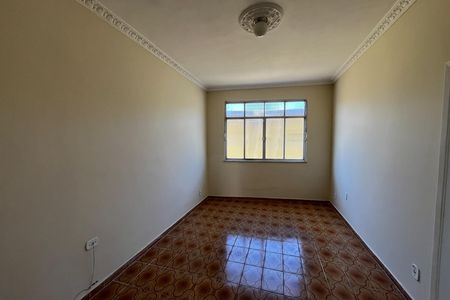 Apartamento à venda com 2 quartos, 66m² em Bancários, Rio de Janeiro