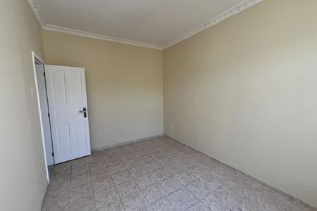 Apartamento à venda com 66m², 2 quartos e 1 vaga Apartamento à venda com 66m², 2 quartos e 1 vagaquarto 2