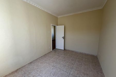Apartamento à venda com 66m², 2 quartos e 1 vaga Apartamento à venda com 66m², 2 quartos e 1 vagaquarto 2
