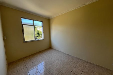Apartamento à venda com 66m², 2 quartos e 1 vaga Apartamento à venda com 66m², 2 quartos e 1 vagaQuarto 1