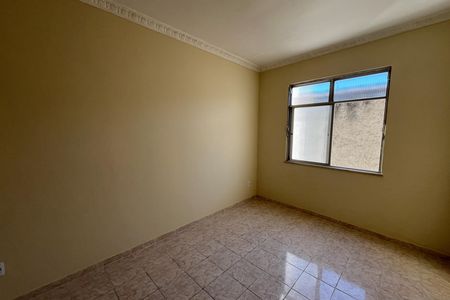quarto 2 de apartamento à venda com 2 quartos, 66m² em Bancários, Rio de Janeiro