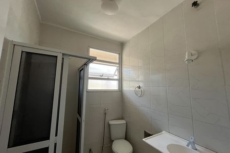 Apartamento à venda com 66m², 2 quartos e 1 vaga Apartamento à venda com 66m², 2 quartos e 1 vagabanheiro