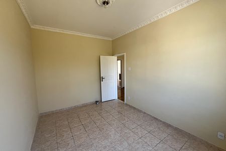 Apartamento à venda com 66m², 2 quartos e 1 vaga Apartamento à venda com 66m², 2 quartos e 1 vagaQuarto 1