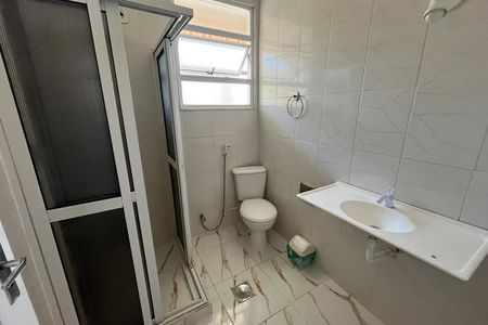 Apartamento à venda com 66m², 2 quartos e 1 vaga Apartamento à venda com 66m², 2 quartos e 1 vagabanheiro