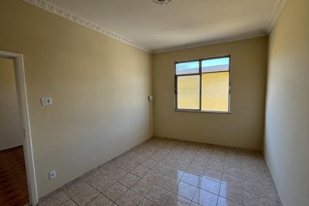 Apartamento à venda com 66m², 2 quartos e 1 vaga Apartamento à venda com 66m², 2 quartos e 1 vagaQuarto 1
