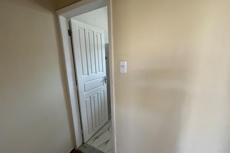 corredor de apartamento à venda com 2 quartos, 66m² em Bancários, Rio de Janeiro