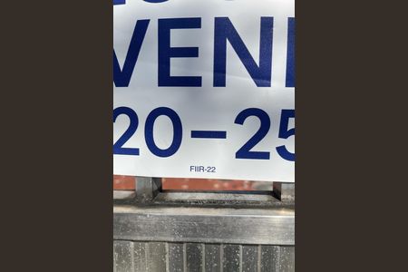 Placa de apartamento à venda com 2 quartos, 66m² em Bancários, Rio de Janeiro