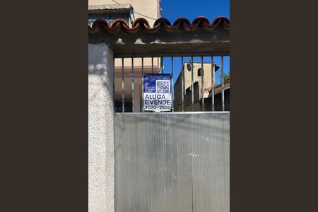 Placa de apartamento à venda com 2 quartos, 66m² em Bancários, Rio de Janeiro