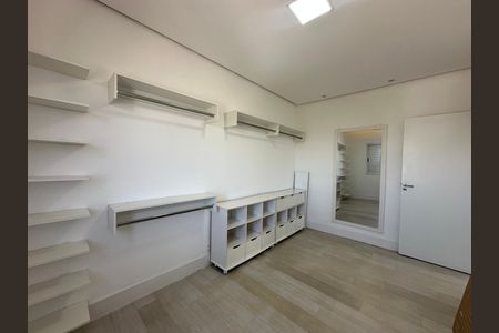 Apartamento à venda com 51m², 2 quartos e 1 vaga Apartamento à venda com 51m², 2 quartos e 1 vagaQuarto 1