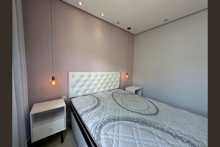 Apartamento à venda com 51m², 2 quartos e 1 vaga Apartamento à venda com 51m², 2 quartos e 1 vagaQuarto 2
