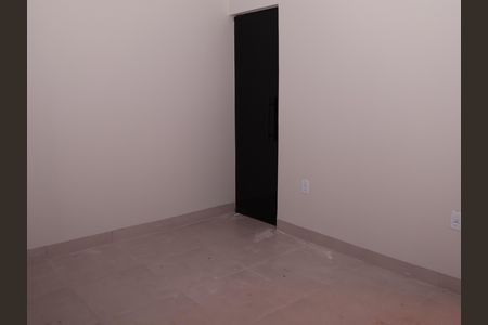 Quarto de casa para alugar com 1 quarto, 40m² em Residencial Santa Luzia, Aparecida de Goiânia