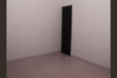 Quarto de casa para alugar com 1 quarto, 40m² em Residencial Santa Luzia, Aparecida de Goiânia