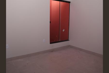 Casa para alugar com 40m², 1 quarto e 1 vagaQuarto