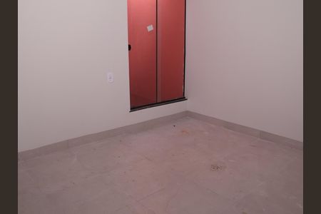 Kitnet/Studio para alugar com 1 quarto, 40m² em Residencial Santa Luzia, Aparecida de Goiânia