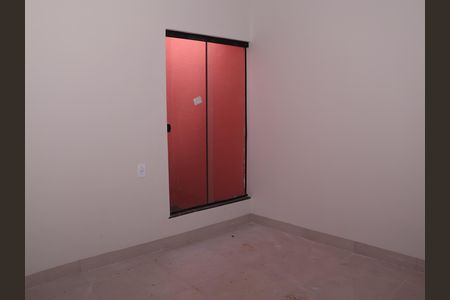 Kitnet/Studio para alugar com 1 quarto, 40m² em Residencial Santa Luzia, Aparecida de Goiânia