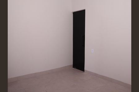 Kitnet/Studio para alugar com 1 quarto, 40m² em Residencial Santa Luzia, Aparecida de Goiânia