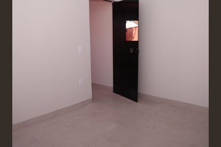 Kitnet/Studio para alugar com 1 quarto, 40m² em Residencial Santa Luzia, Aparecida de Goiânia