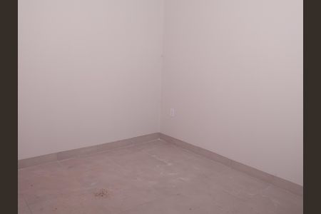 Kitnet/Studio para alugar com 1 quarto, 40m² em Residencial Santa Luzia, Aparecida de Goiânia