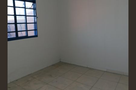 Casa para alugar com 100m², 2 quartos e 1 vagaStudio