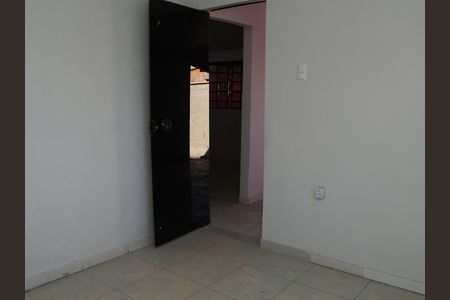 Casa para alugar com 100m², 2 quartos e 1 vagaStudio