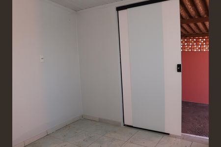 Studio de casa para alugar com 2 quartos, 100m² em Residencial Santa Luzia, Aparecida de Goiânia